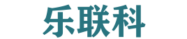 专业建站服务