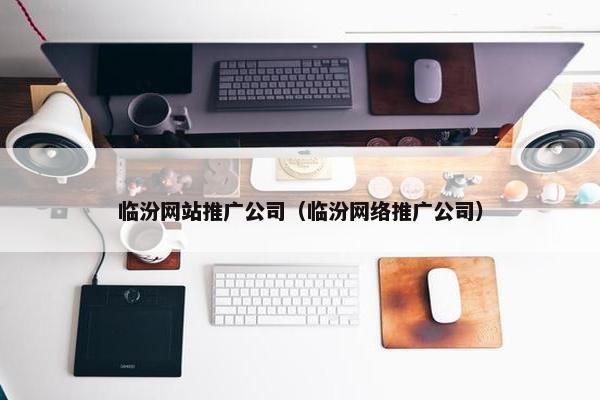 临汾网站推广公司（临汾网络推广公司）